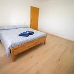Apartman Full Moon *