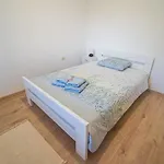 Full Moon Apartman *