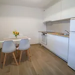 Apartman Full Moon