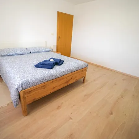 Apartman Full Moon *