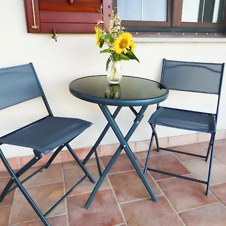 Full Moon Apartman Pobegi